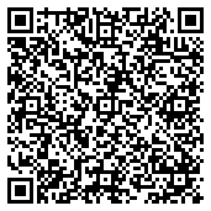 kod QR z danymi kontaktowymi 29061801100000