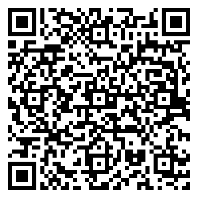kod QR z danymi kontaktowymi 16030051900000