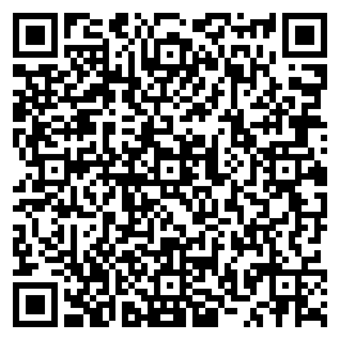 kod QR z danymi kontaktowymi 24351774600000