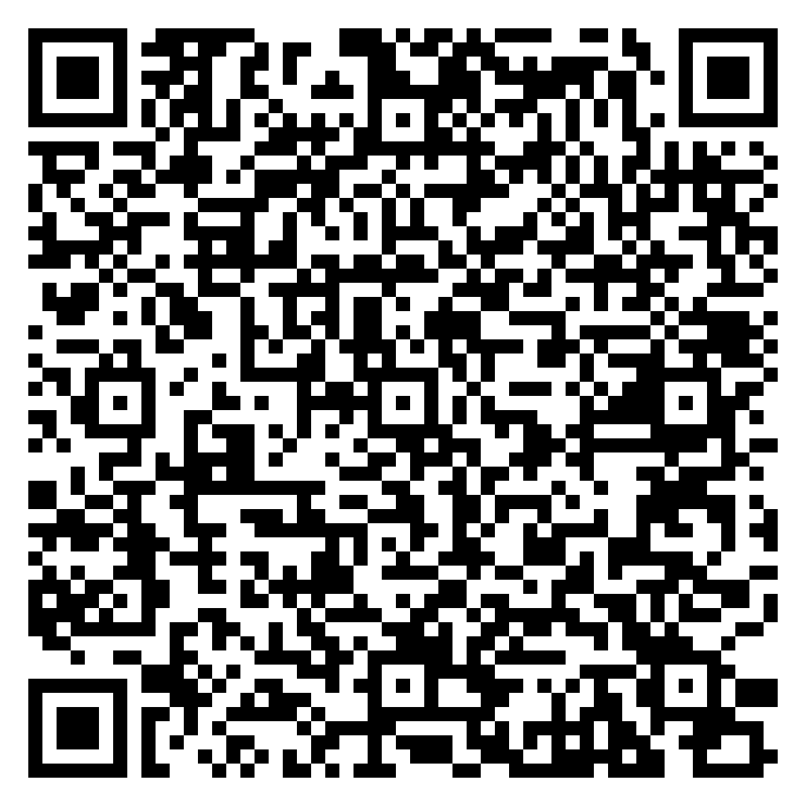 kod QR z danymi kontaktowymi 36333325200000