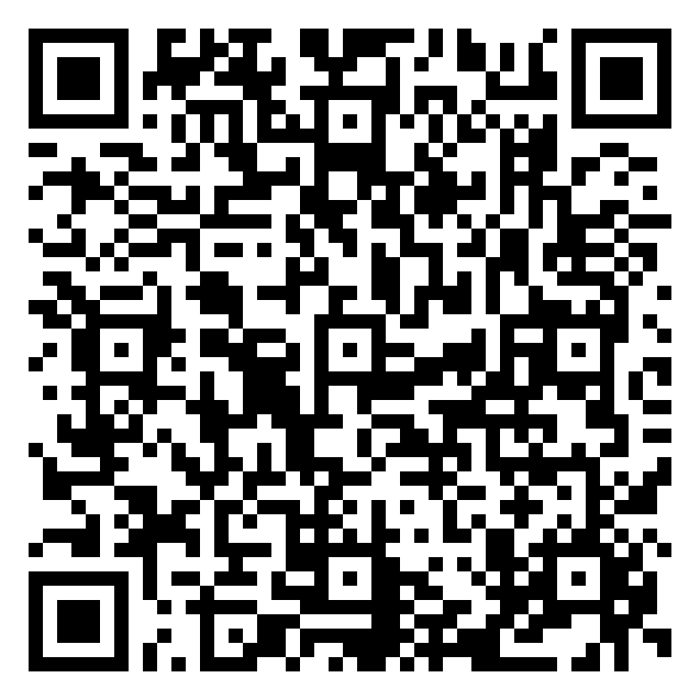 kod QR z danymi kontaktowymi 54188806700000