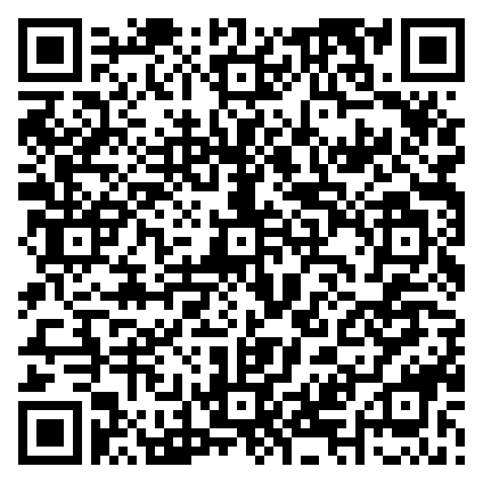 kod QR z danymi kontaktowymi 27373566100000