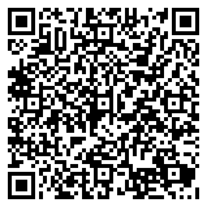 kod QR z danymi kontaktowymi 22089458200000