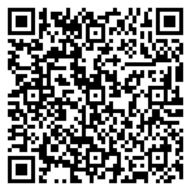 kod QR z danymi kontaktowymi 12063484900000