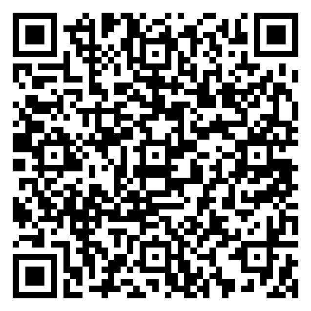kod QR z danymi kontaktowymi 36516970400000