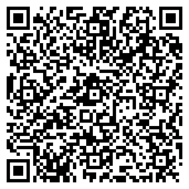 kod QR z danymi kontaktowymi 24142836900000