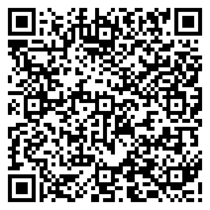 kod QR z danymi kontaktowymi 23016414300000