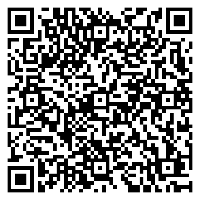 kod QR z danymi kontaktowymi 36907296000000