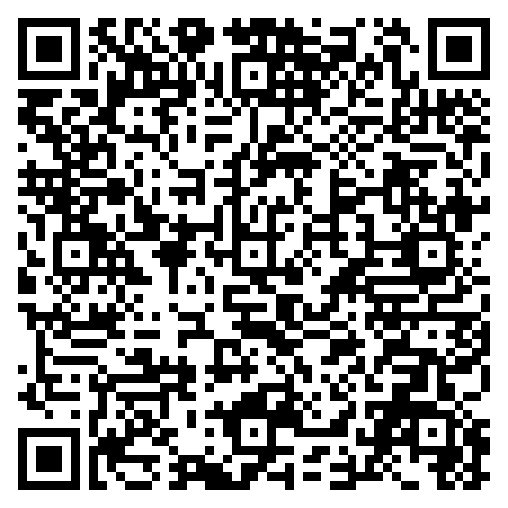 kod QR z danymi kontaktowymi 32091529800000