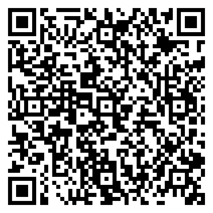 kod QR z danymi kontaktowymi 38911575300000