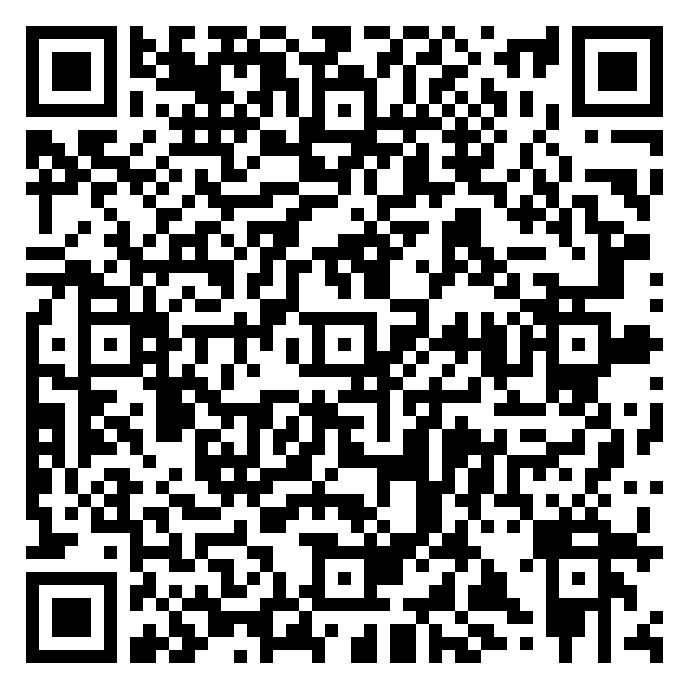 kod QR z danymi kontaktowymi 19038563300000
