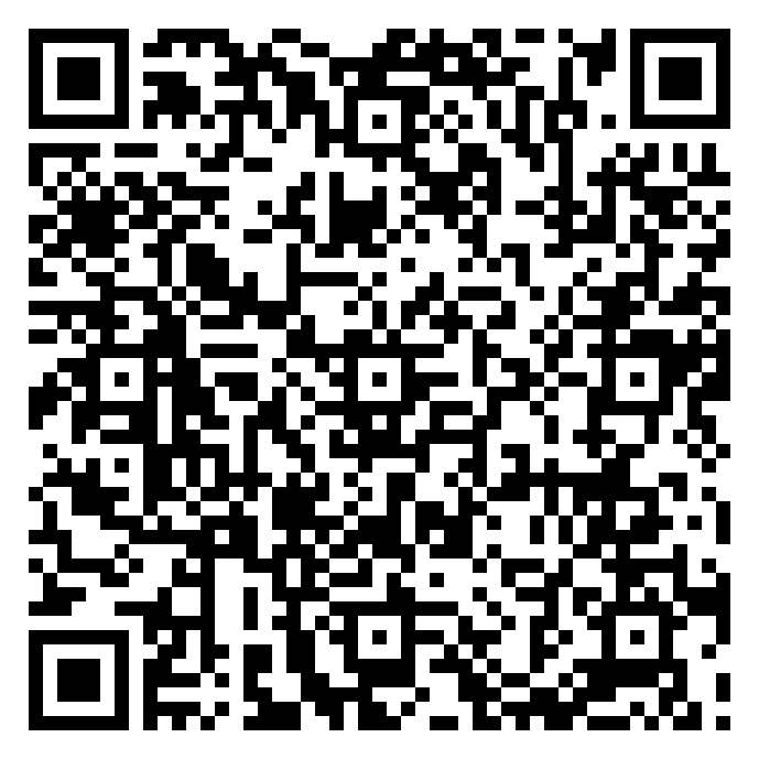 kod QR z danymi kontaktowymi 38589365000000