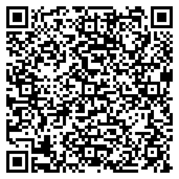 kod QR z danymi kontaktowymi 36172098000000