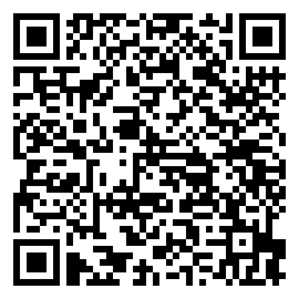 kod QR z danymi kontaktowymi 38478798500000