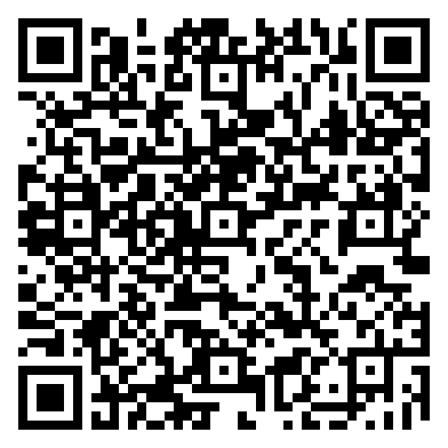 kod QR z danymi kontaktowymi 38597570800000