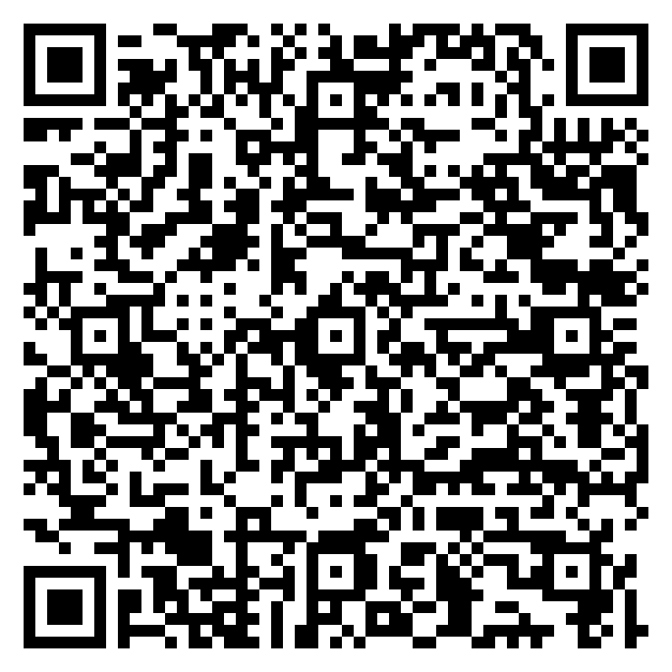 kod QR z danymi kontaktowymi 52112865600000