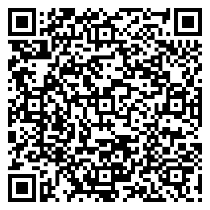 kod QR z danymi kontaktowymi 89112366900000