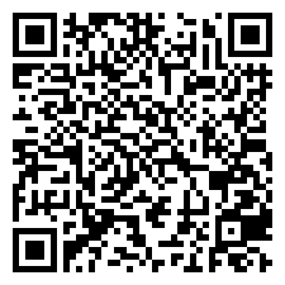 kod QR z danymi kontaktowymi 14213191800000