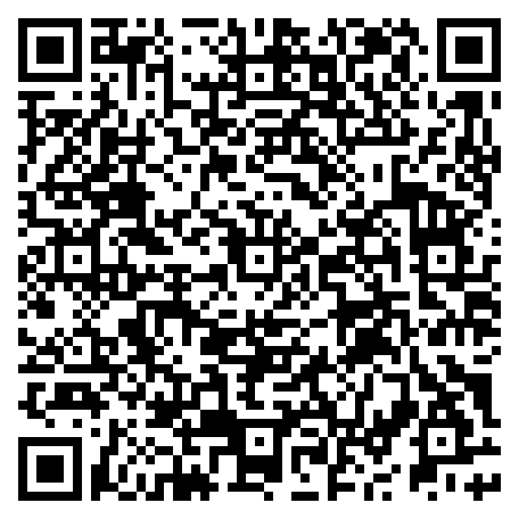 kod QR z danymi kontaktowymi 36584872400000