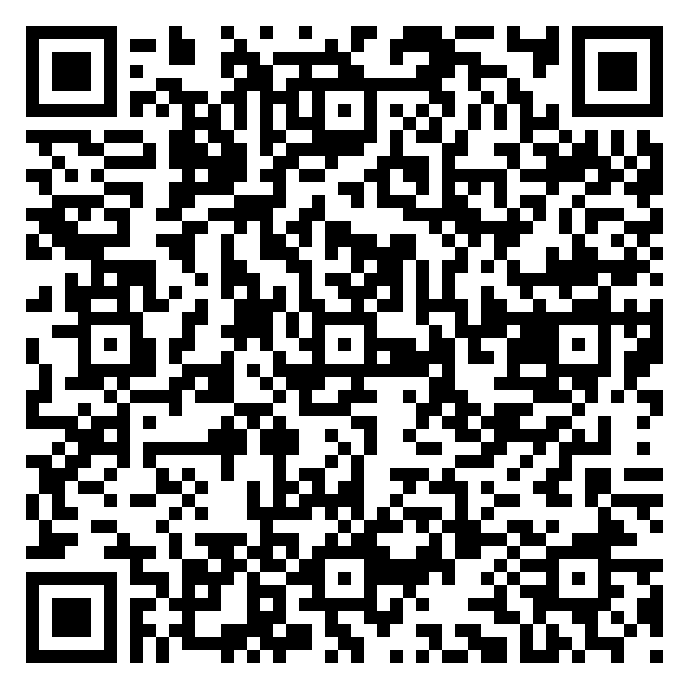 kod QR z danymi kontaktowymi 24041404600000