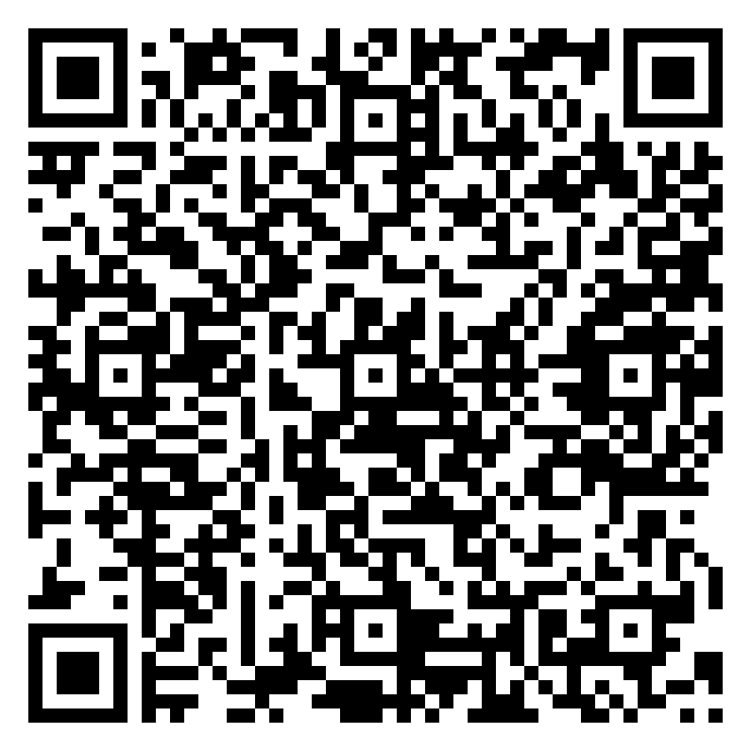 kod QR z danymi kontaktowymi 36715047100000