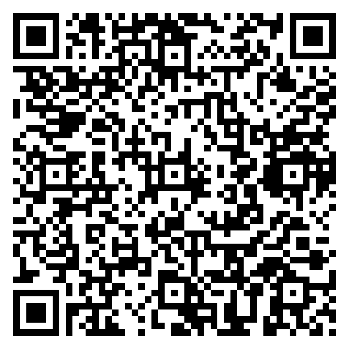 kod QR z danymi kontaktowymi 38043476400000