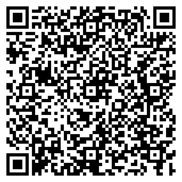 kod QR z danymi kontaktowymi 15196298600000