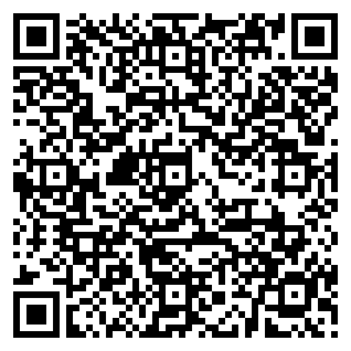 kod QR z danymi kontaktowymi 10129157400000