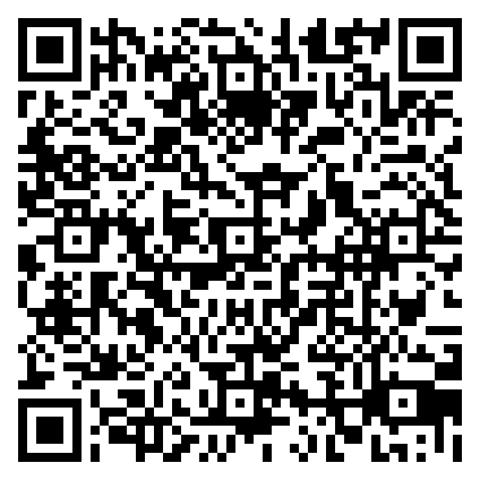 BIURO RACHUNKOWE EBKO BEATA KOPER-SIEKLUCKA kod QR z danymi kontaktowymi kod QR z danymi kontaktowymi 14203461200000