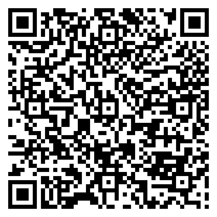 kod QR z danymi kontaktowymi 36696552100000