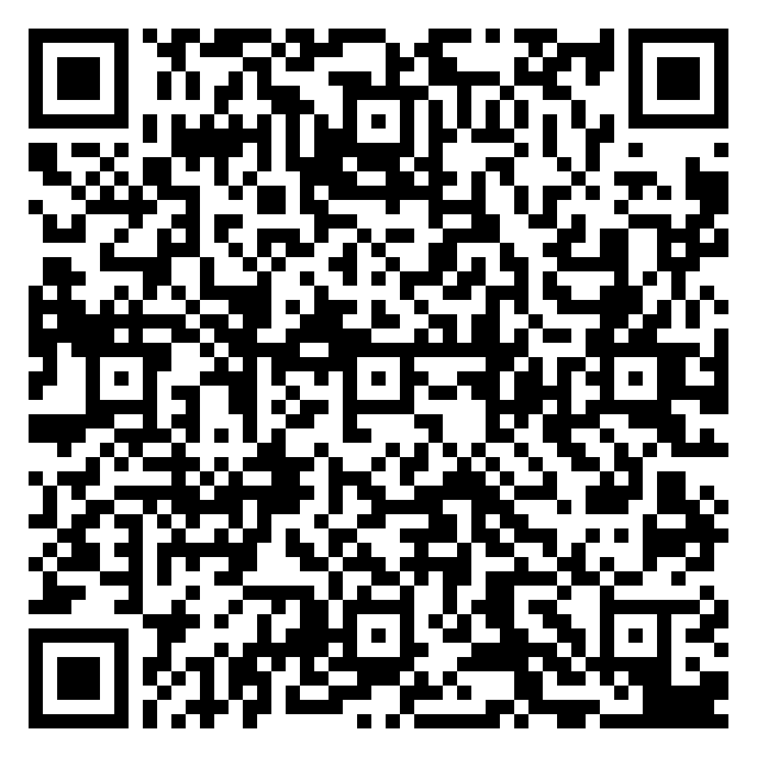 BIURO RACHUNKOWE ECONOMY MARIUSZ DUDEK kod QR z danymi kontaktowymi kod QR z danymi kontaktowymi 34151462800000