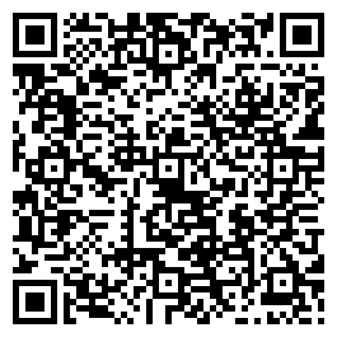 kod QR z danymi kontaktowymi 32091529800000