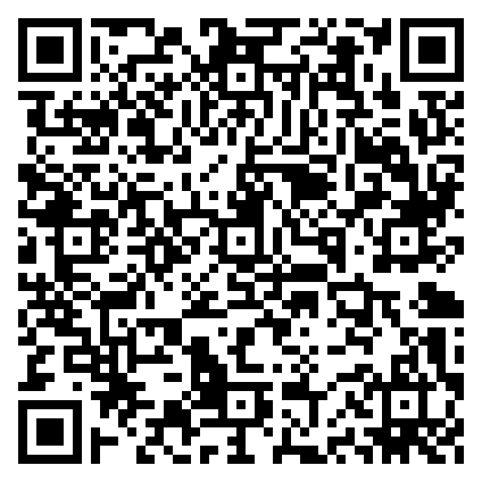 kod QR z danymi kontaktowymi 36325004600000