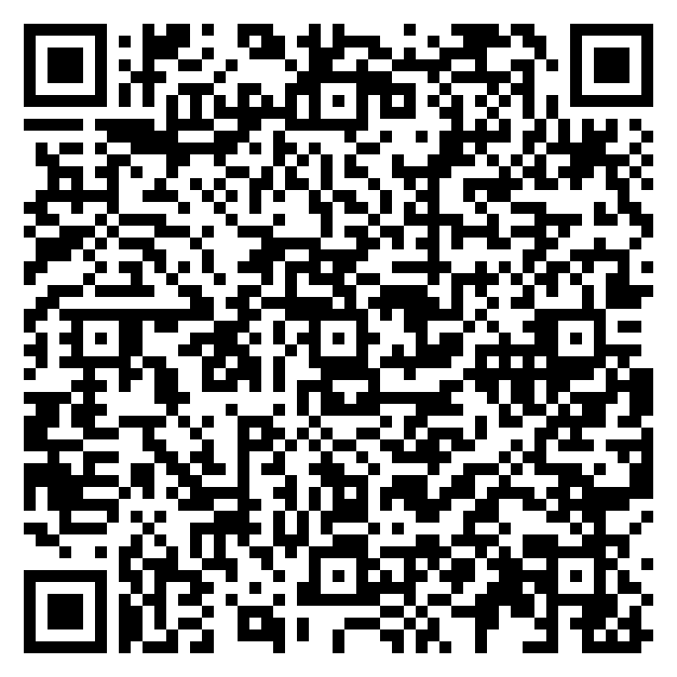 kod QR z danymi kontaktowymi 28134602500000