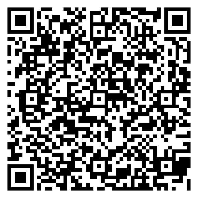 kod QR z danymi kontaktowymi 75048932200000