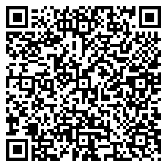 kod QR z danymi kontaktowymi 29057192400000