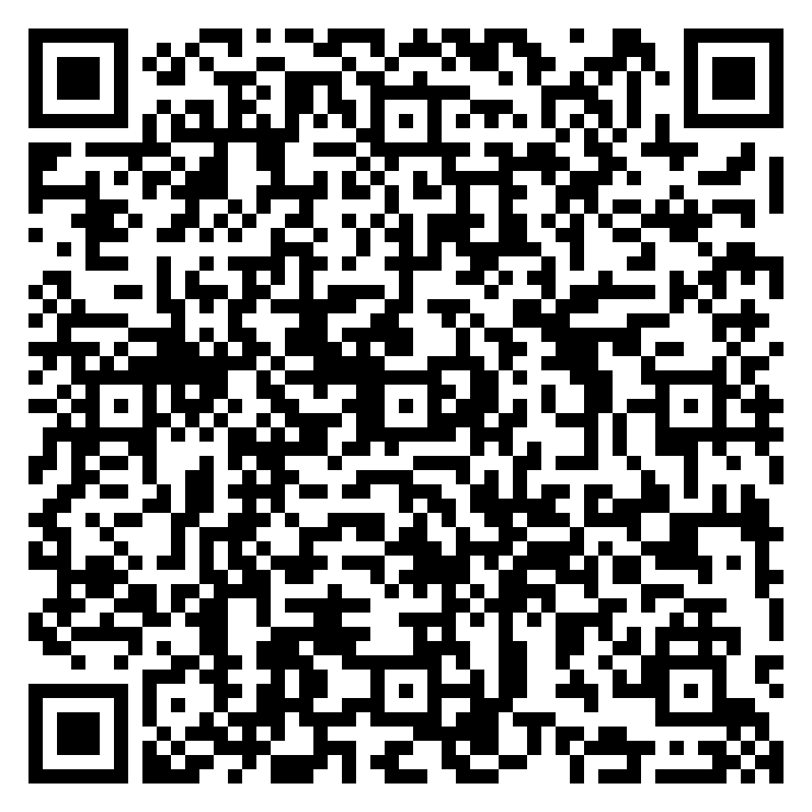 kod QR z danymi kontaktowymi 54053899700000
