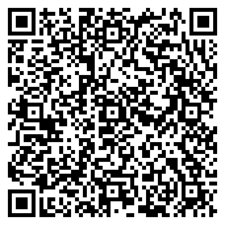 kod QR z danymi kontaktowymi 19149022000000
