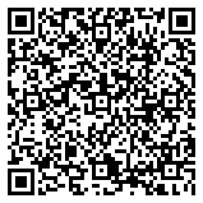 kod QR z danymi kontaktowymi 36100777800000