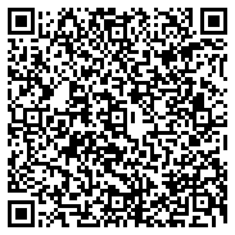 kod QR z danymi kontaktowymi 06151740200000
