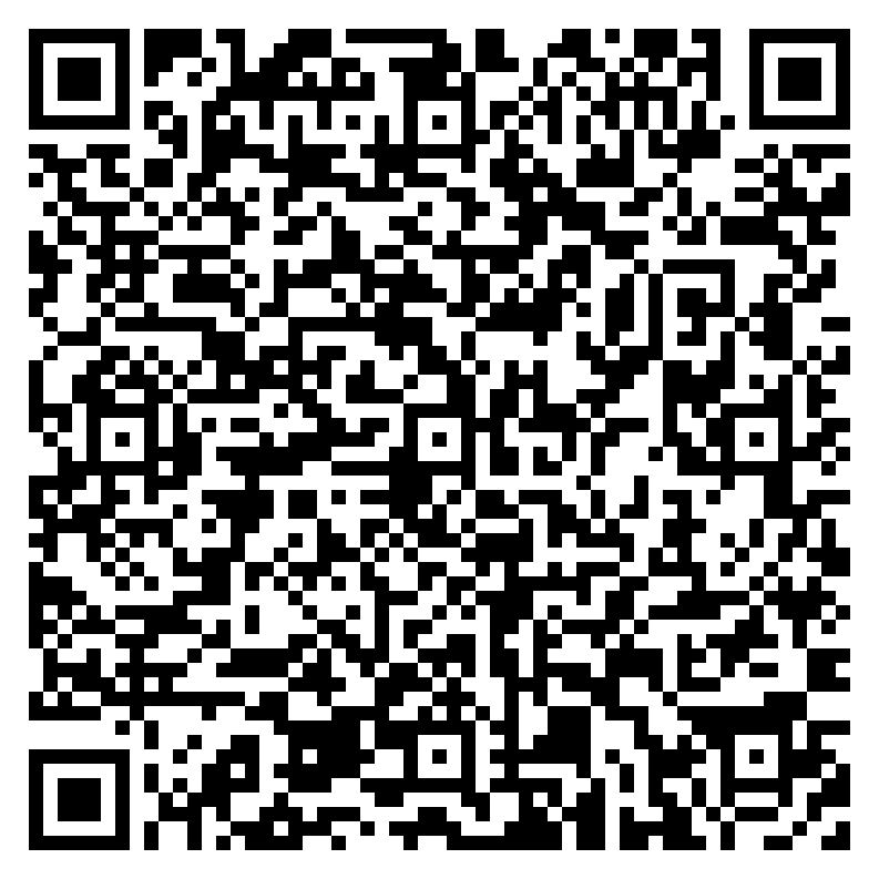 kod QR z danymi kontaktowymi 36569862100000