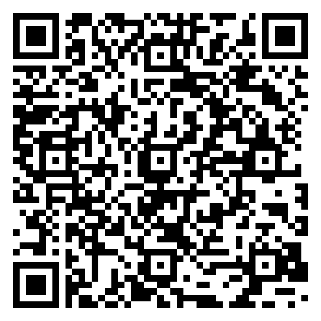 kod QR z danymi kontaktowymi 36906974400000