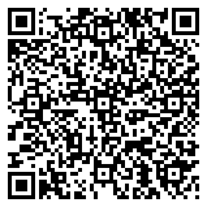 kod QR z danymi kontaktowymi 25099682700000