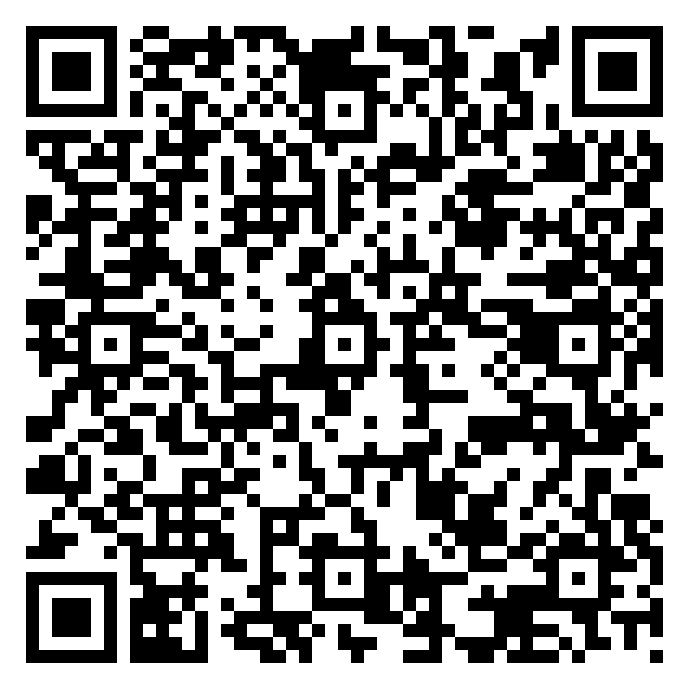kod QR z danymi kontaktowymi 47165728700000