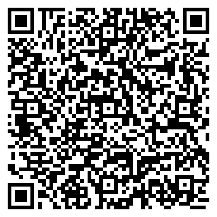 kod QR z danymi kontaktowymi 05057023000000