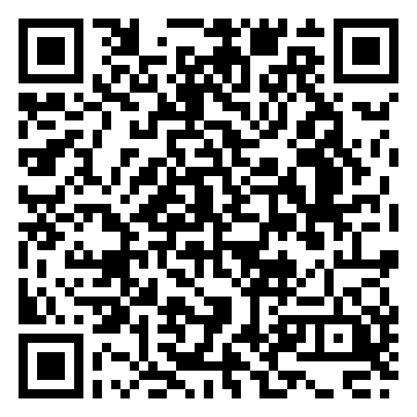 kod QR z danymi kontaktowymi 22093680800000