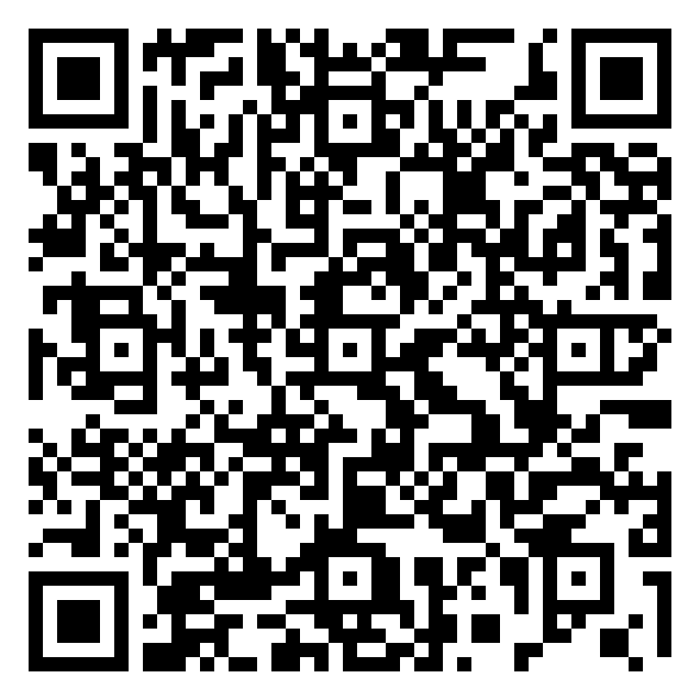 kod QR z danymi kontaktowymi 21120262500000