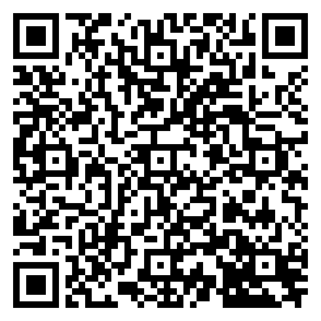 kod QR z danymi kontaktowymi 93295292800000