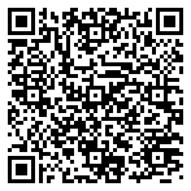 kod QR z danymi kontaktowymi 24273771800000
