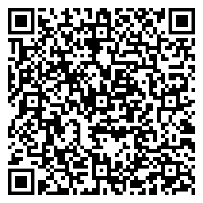 kod QR z danymi kontaktowymi 06063318700000